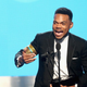 (Photo: Frederick M. Brown/Getty Images)